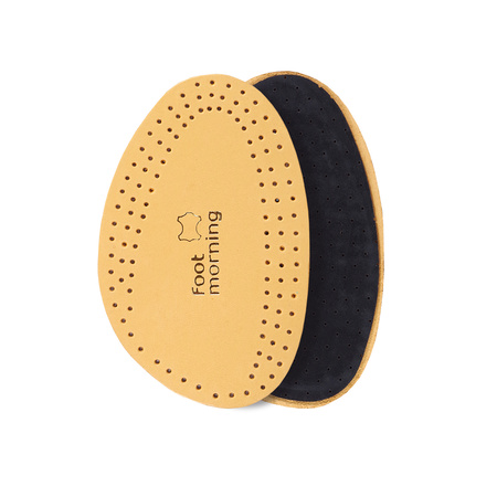 Foot Morning Luxus Light