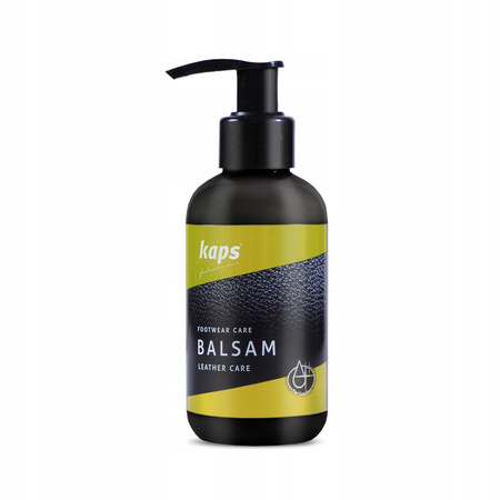 Kaps Balsam 150 ml