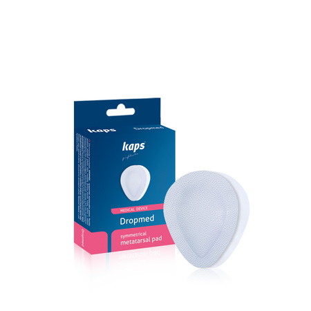 Kaps Dropmed