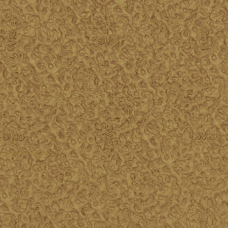 SVIG CRESPONE 3 MM - ZELÓWKOWA PŁYTA /300/