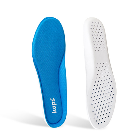 For Sneakers Dual Soft