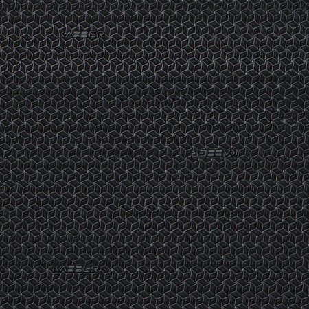 KABBER DIAMOND GOLD 6 MM - PŁYTA FLEKOWA