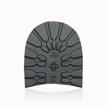 Fleki do butów Svig Trapper /236/