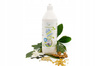 Ekologiczny płyn do mycia naczyń - Home Concept Dish Wash 1l