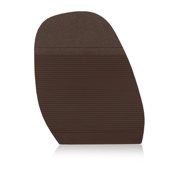 Zelówki do butów RUBEX CLASSIC