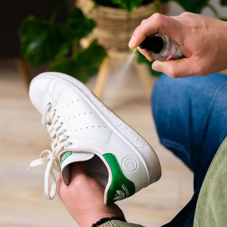 Bama Magic Midsole Cleaner 100 ml