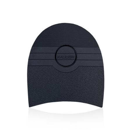 Fleki do butów Kabber Longlife City