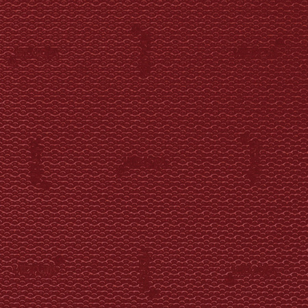 VIBRAM DUPLA 6 MM 56 x 42,5 cm PŁYTA FLEKOWA