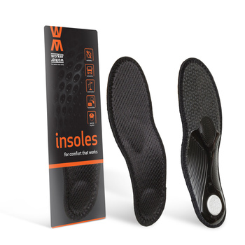 Worker Walker Super Active Pro