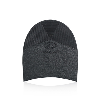 Fleki do butów Svig Massive /253/