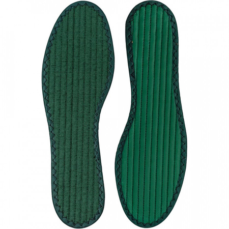 Bama Essentials Moss