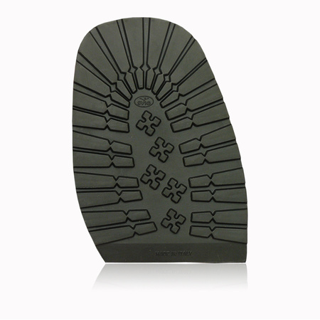 Zelówki do butów SVIG TRAPPER -- ZELÓWKI /237/