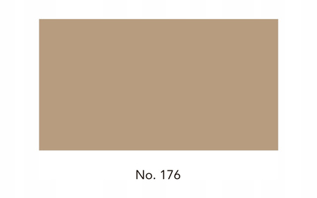 Kaps Water Stop Cream 75 ml