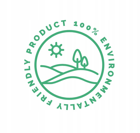 Ekologiczny balsam do pielęgnacji skórzanych butów Leather Lotion