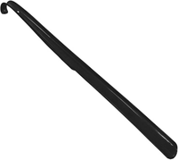 Łyżka do butów długa Bama 58 cm