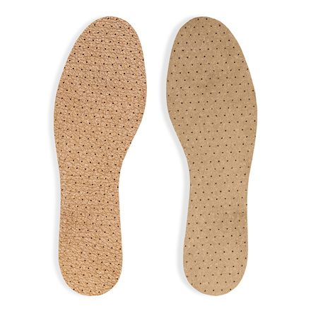 Bama Standard Buffalo 3 pairs