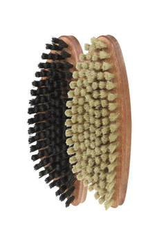 Bama Essentials Polishing Brush