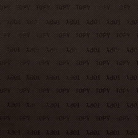 TOPY VULKOTOP 5.7 MM 50x25 - FLEKOWA PŁYTA