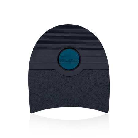 Fleki do butów Kabber Longlife Blue Eye