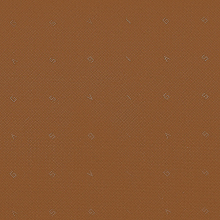 SVIG DIAMANTINO FINE - ZELÓWKOWA PŁYTA /301/