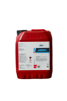 Odkamieniacz do urządzeń gastronomicznych - Professional Concept Aminox 5l