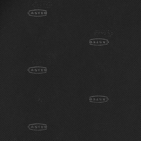 DM CASTER 6 MM FLEKOWA PŁYTA