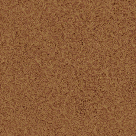 SVIG CRESPONE 4 MM - ZELÓWKOWA PŁYTA /300/