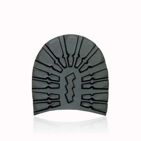 Fleki do butów Svig Roccia Wing  /234/