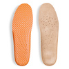 Profilowane wkładki do butów - Komfort i amortyzacja - Bama Standard Comfort Footbed
