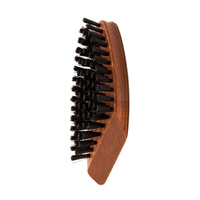Bama Essentials Cleaning Brush