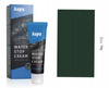 Kaps Water Stop Cream 75 ml