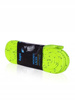 Wytrzymałe sznurowadła do łyżew hokejowych 274 cm Hockey Laces