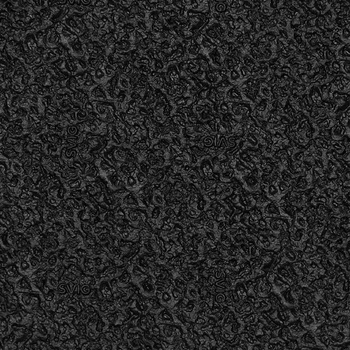 SVIG CRESPONE 4 MM - ZELÓWKOWA PŁYTA /300/