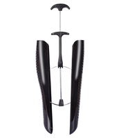 Bama Essentials Boot Shaper Maximatic