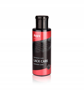 Kaps Lack Care 100 ml
