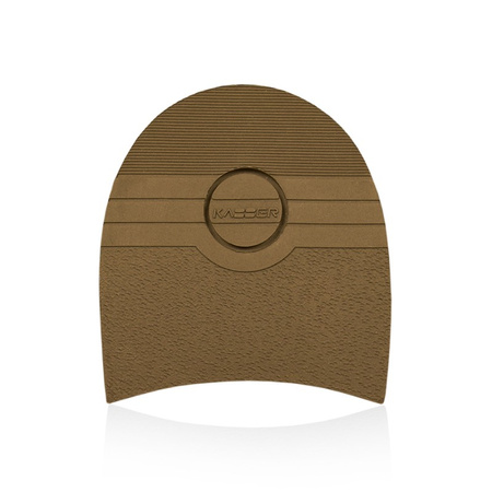 Fleki do butów KABBER LONGLIFE- FLEKI- beżowy