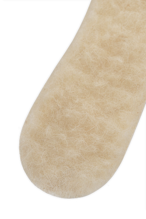 Bama Essentials Wool