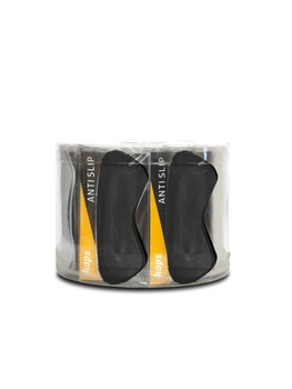 Kaps Anti Slip Black 50 par