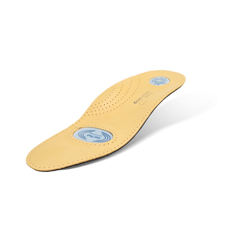 Foot Morning Gel Deluxe