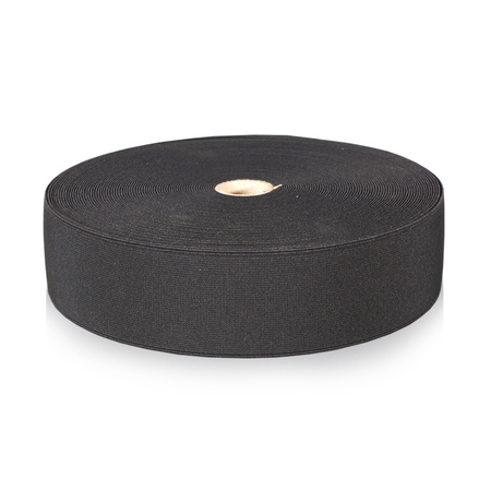 GUMA OBUWNICZA 10 mm