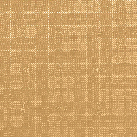 SVIG EXTREME- ZELÓWKOWA PŁYTA /309/