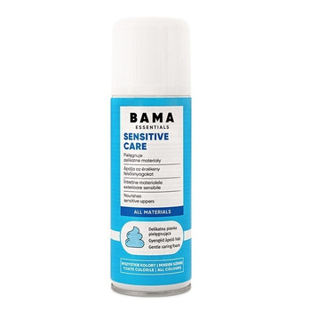 Bama Essentials Sensitive Care 200 ml