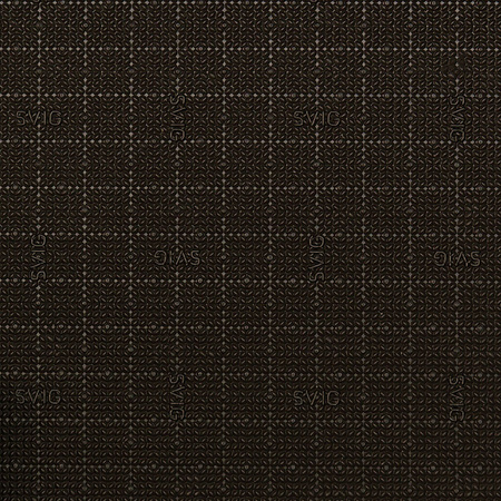 SVIG EXTREME 6 MM PŁYTA FLEKOWA /309/