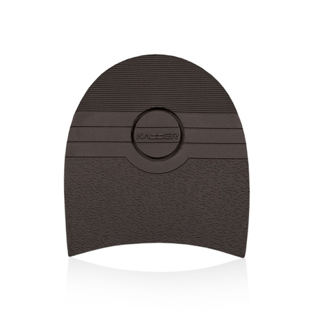 Fleki do butów Kabber Longlife Kolor Brązowy