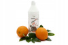 Ekologiczny płyn do mycia gresu, glazury, terakoty - Home Concept Stone Orange 1l