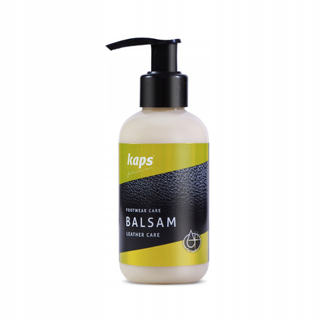 Kaps Balsam 150 ml