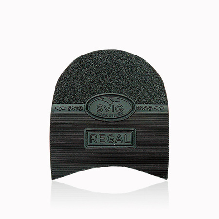 Fleki do butów - Svig Regal /415/