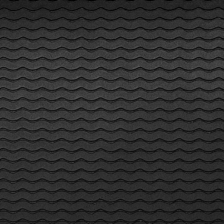 SVIG ABACO 4 MM - ZELÓWKOWA PŁYTA /302/