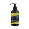 Kaps Balsam 150 ml