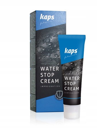 Kaps Water Stop Cream 75 ml